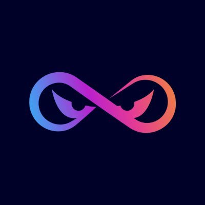 Omnity Network